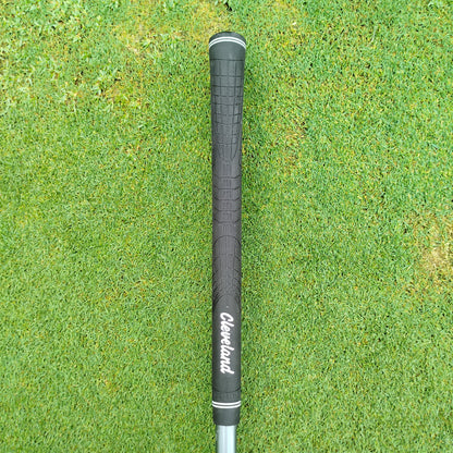 Palo de golf Mujer Hierro 9 King Cobra 3400I