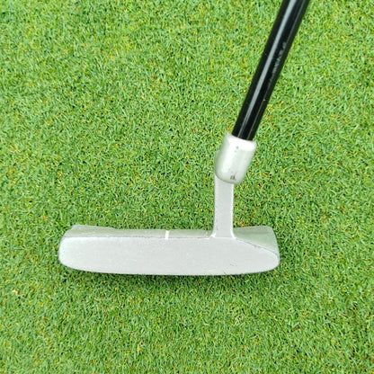 Palo de golf Junior Putter Masters MCJ110