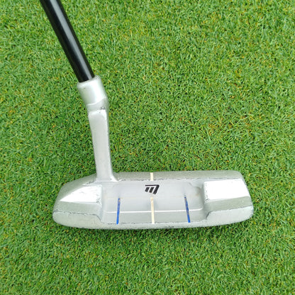 Palo de golf Junior Putter Masters MCJ110