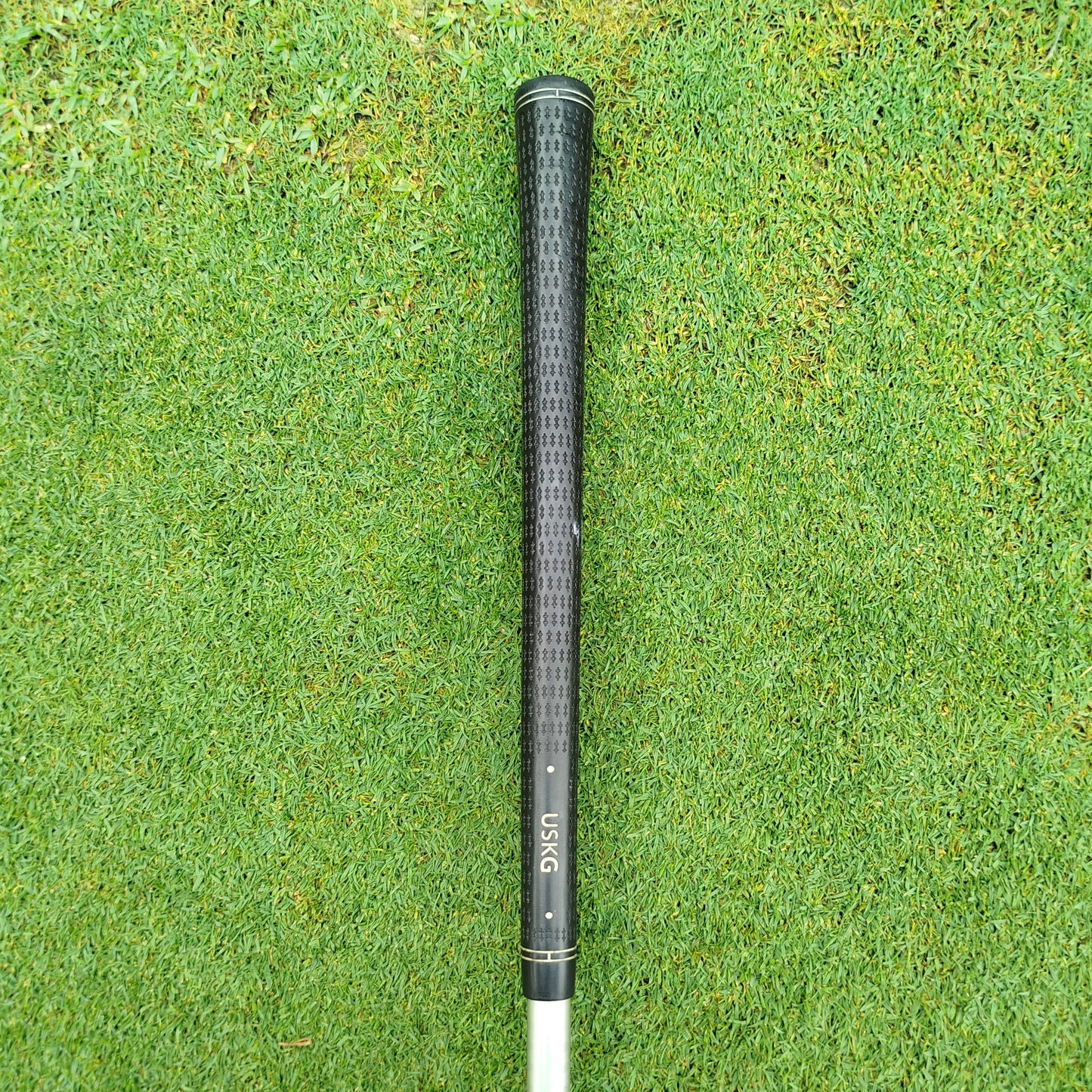 Palo de golf Junior Sand Wedge 56º Tour Series TS3