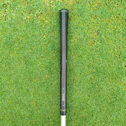 Palo de golf Junior Sand Wedge 56º Tour Series TS3