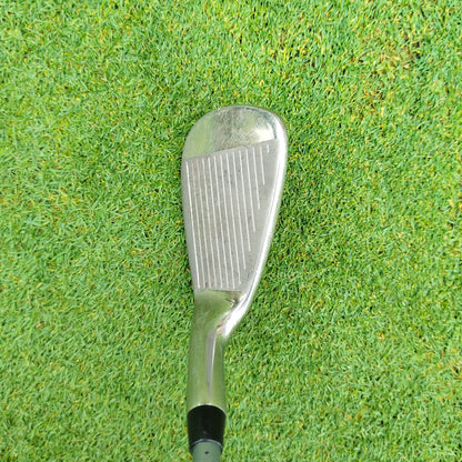 Palo de golf Junior Hierro 9 Tour Series WT-10s