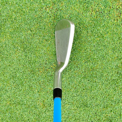 Palo de golf Junior Hierro 7 Inesis Tour Scool