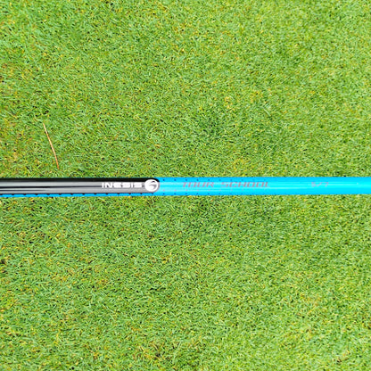 Palo de golf Junior Hierro 7 Inesis Tour Scool
