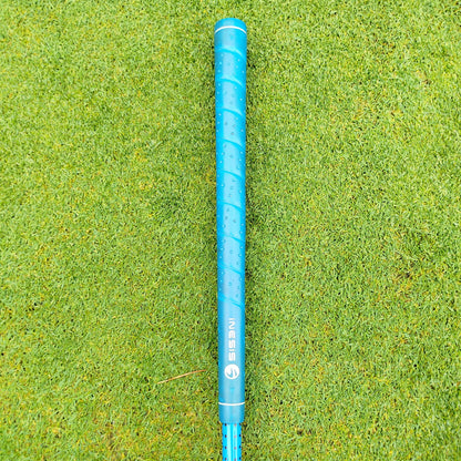 Palo de golf Junior Hierro 7 Inesis Tour Scool