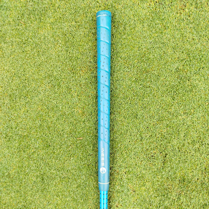 Palo de golf Junior Hierro 7 Inesis Tour Scool