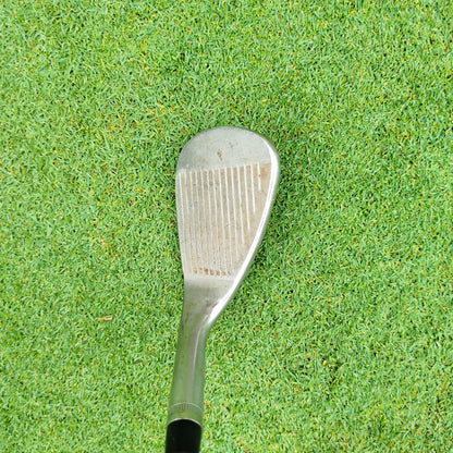 Palo de golf Wedge 54° Wilson Staff FG Tour