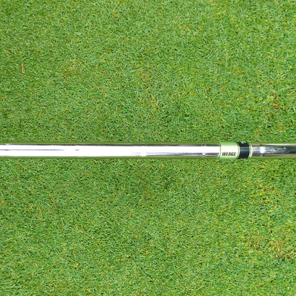 Palo de golf Wedge 54° Wilson Staff FG Tour