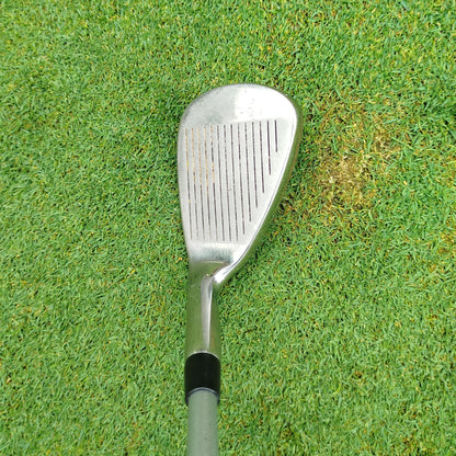 Palo de golf Mujer Sand Wedge Spalding SP09