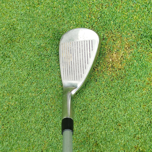 Palo de golf Mujer Sand Wedge Spalding SP09