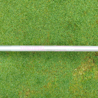 Palo de golf Mujer Sand Wedge Spalding SP09