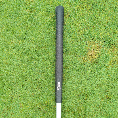 Palo de golf Mujer Sand Wedge Spalding SP09