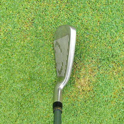 Palo de golf Mujer Hierro 6 King Cobra 3400I