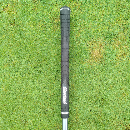 Palo de golf Mujer Hierro 6 King Cobra 3400I