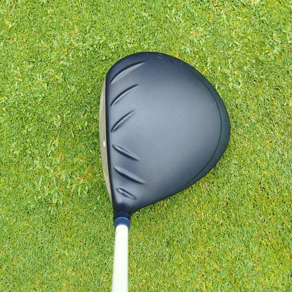 Palo de golf Mujer Driver 11,5º Ping G LE 3
