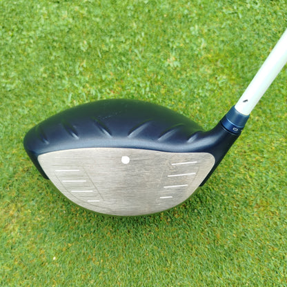 Palo de golf Mujer Driver 11,5º Ping G LE 3