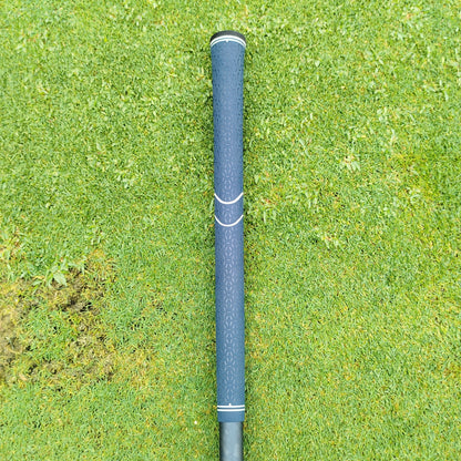 Palo de golf Mujer Driver 11,5º Ping G LE 3
