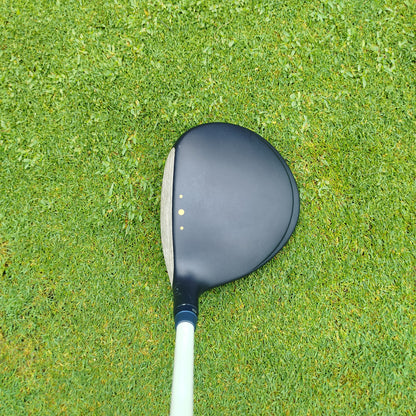 Palo de golf Mujer Madera 3 18º Ping G LE 3