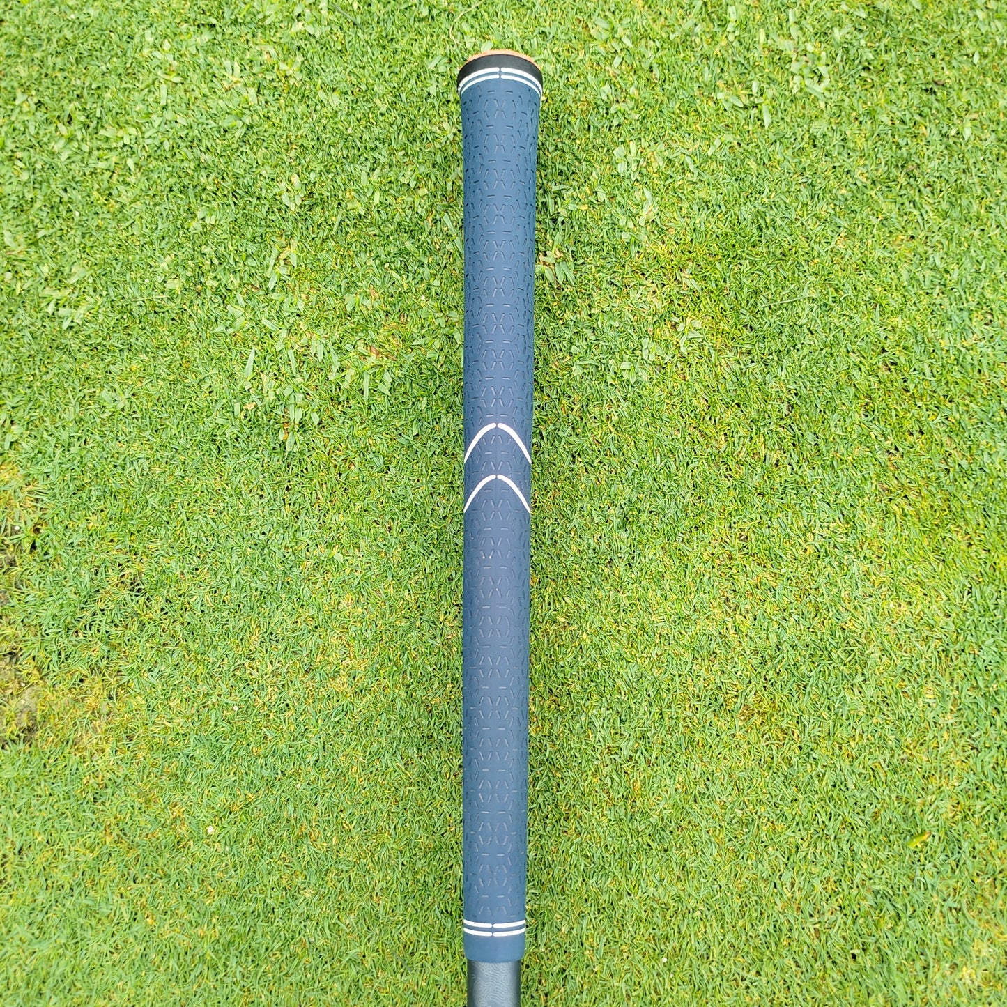 Palo de golf Mujer Madera 3 18º Ping G LE 3