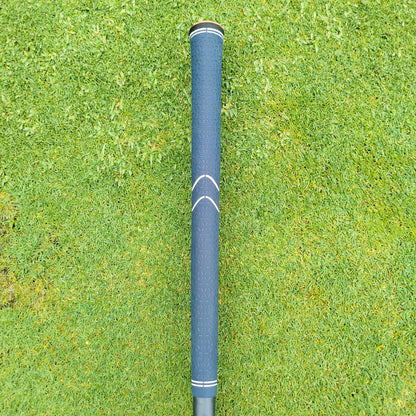 Palo de golf Mujer Madera 3 18º Ping G LE 3