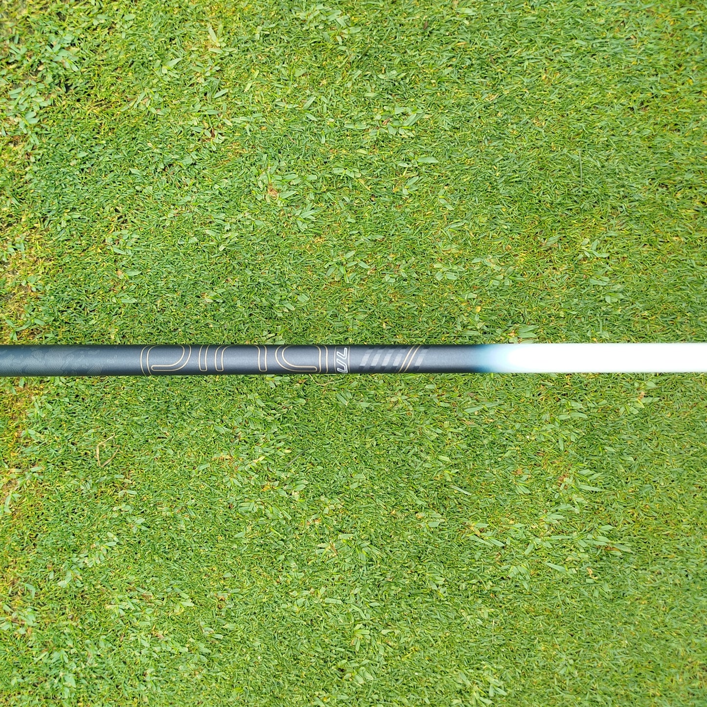 Palo de golf Mujer Híbrido 5 26º Ping G LE 3