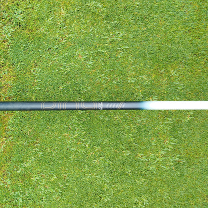 Palo de golf Mujer Híbrido 5 26º Ping G LE 3