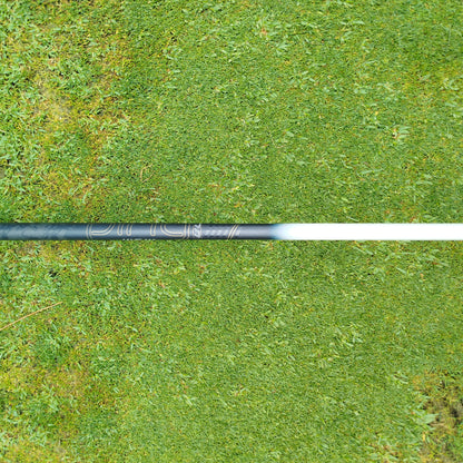 Palo de golf Mujer Híbrido 6 30º Ping G LE 3