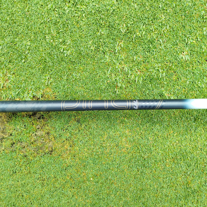 Palo de golf Mujer Híbrido 7 34º Ping G LE 3
