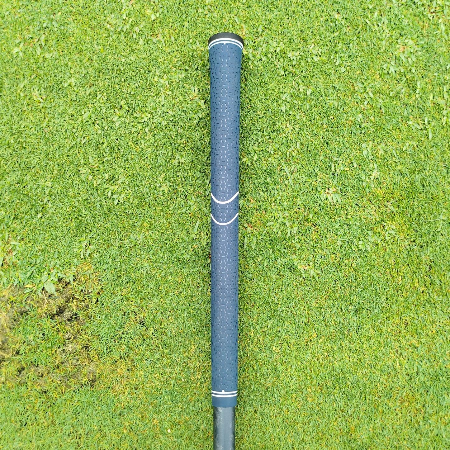 Palo de golf Mujer Híbrido 7 34º Ping G LE 3