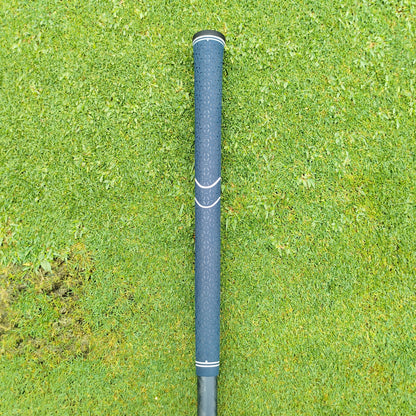 Palo de golf Mujer Híbrido 7 34º Ping G LE 3
