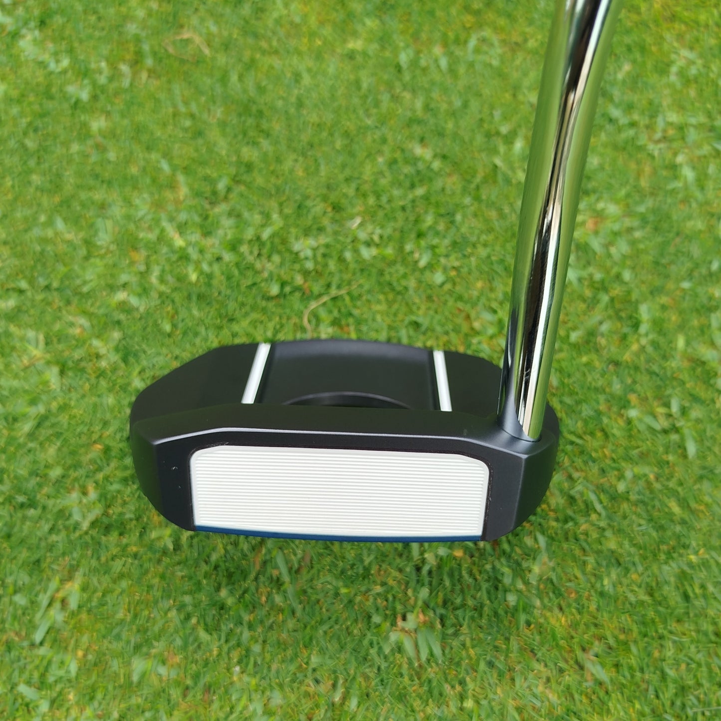 Palo de golf Mujer Putter Ping G LE 3