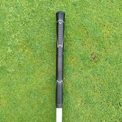 Palo de golf Mujer Driver 12º Callaway Paradym Ai Smoke