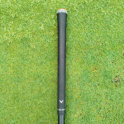 Palo de Golf Driver 9º Callaway Elyte X