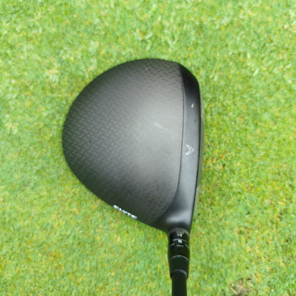 Palo de Golf Zurdo Driver 9º Callaway Elyte