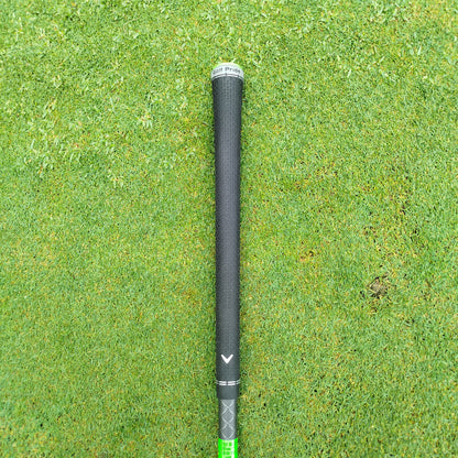 Palo de Golf Zurdo Driver 9º Callaway Elyte