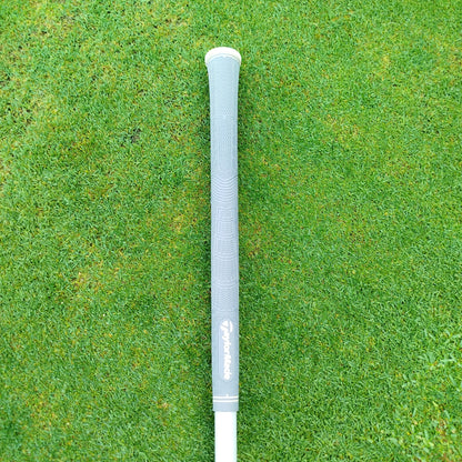 Palo de golf Mujer Madera 5 20º Taylormade Kalea