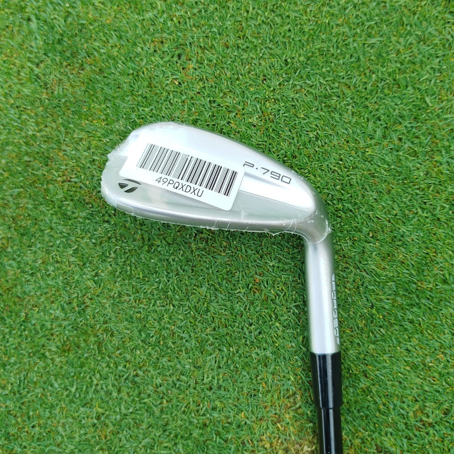 Palo de golf Wedge A Taylormade P790