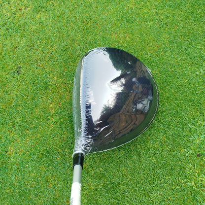 Palo de golf Mujer Driver Cobra Air X