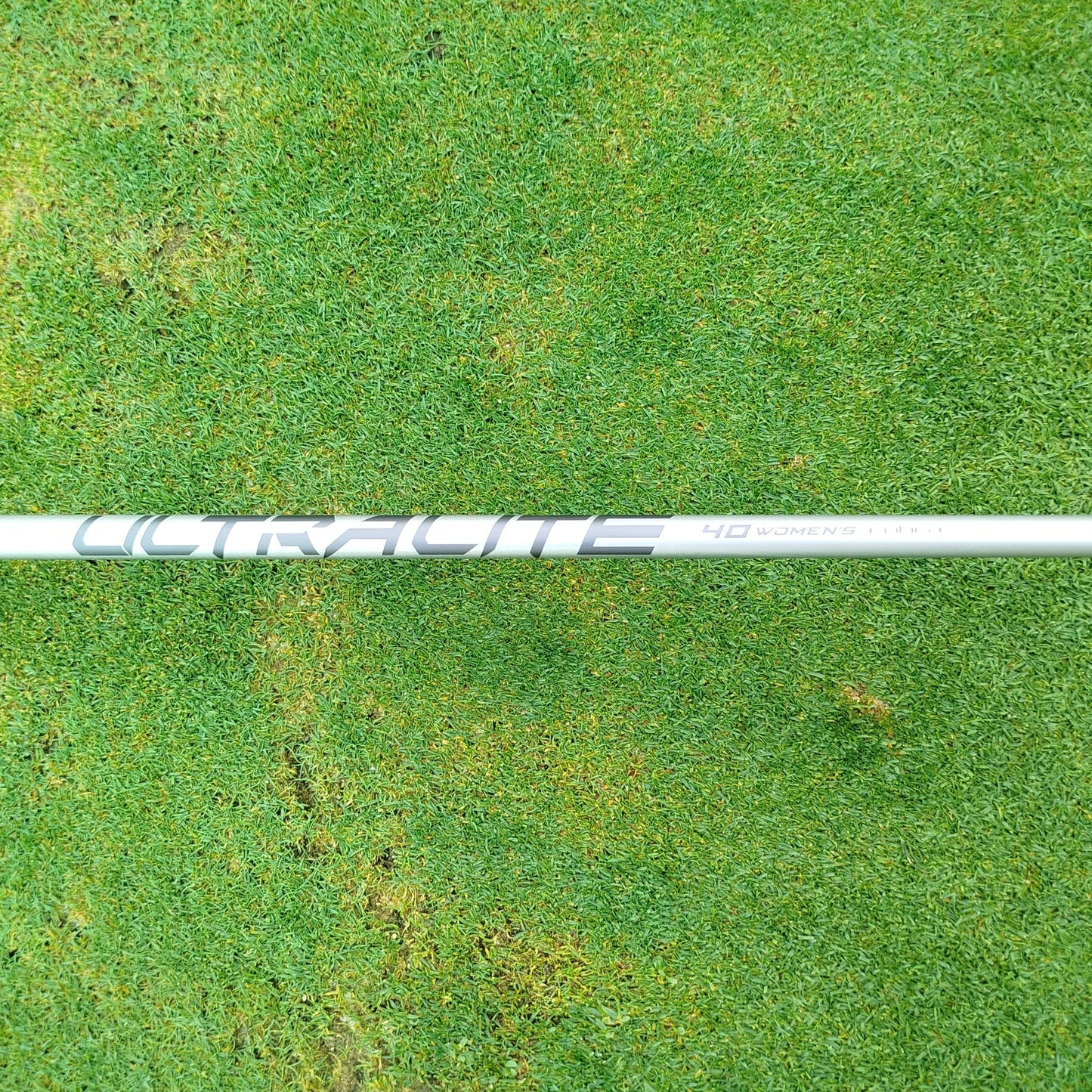 Palo de golf Mujer Driver Cobra Air X