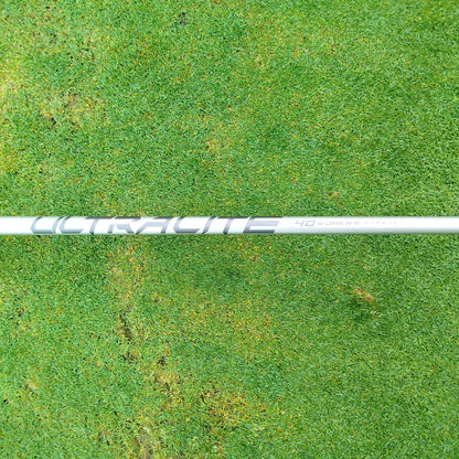 Palo de golf Mujer Driver Cobra Air X