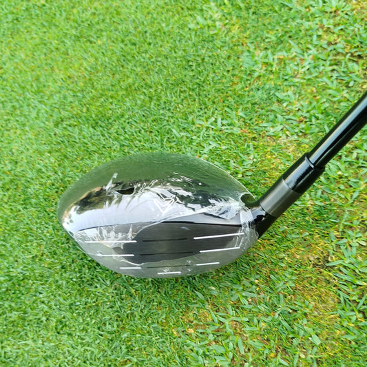 Palo de golf Madera 3 15º Callaway Epic Speed