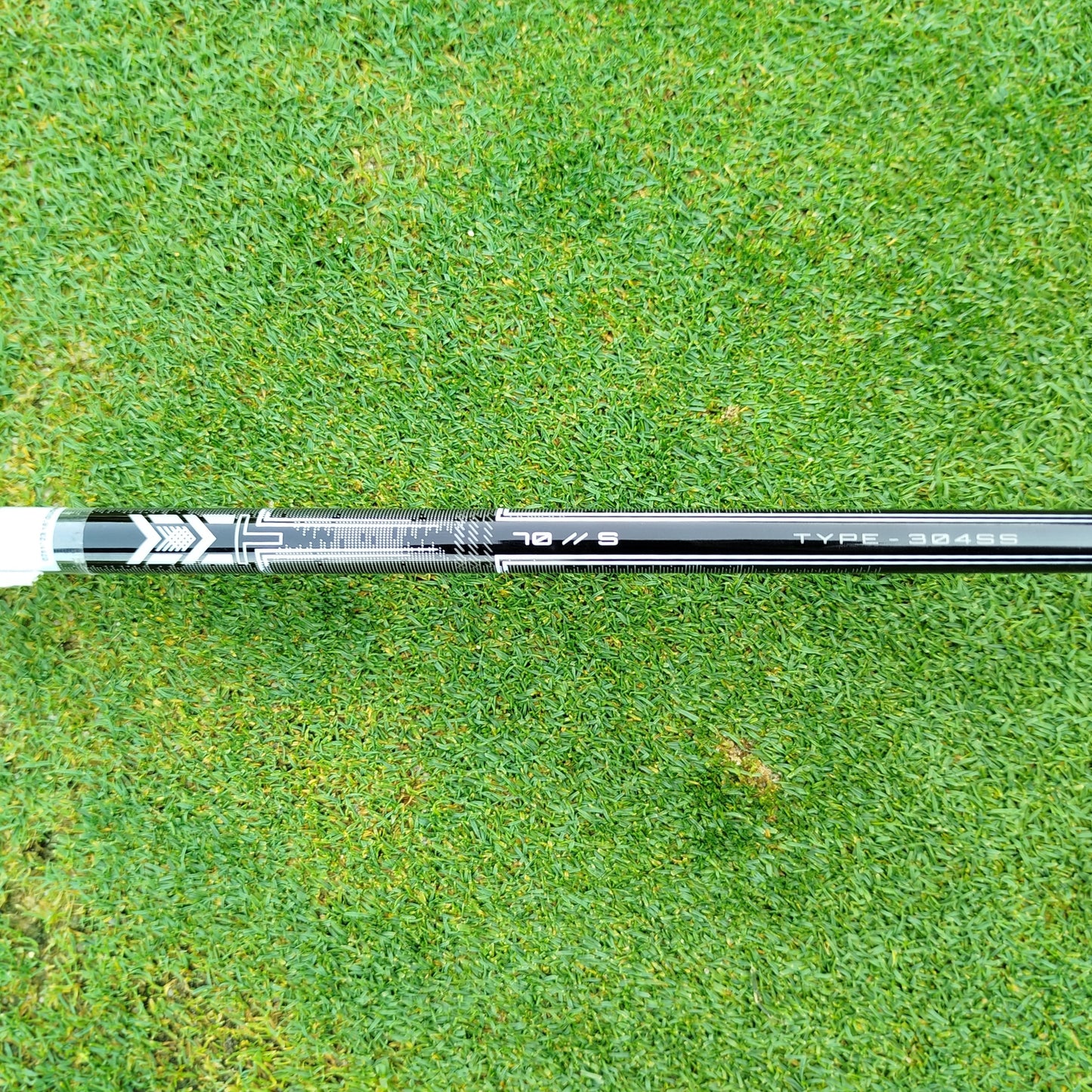 Palo de golf Madera 3 15º Callaway Epic Speed