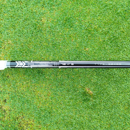 Palo de golf Madera 3 15º Callaway Epic Speed