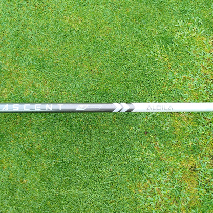 Palo de golf Mujer Híbrido 5 27º Taylormade Stealth 2