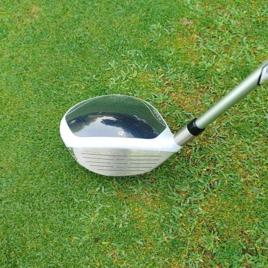 Palo de golf Mujer Madera 5 20º Taylormade Kalea