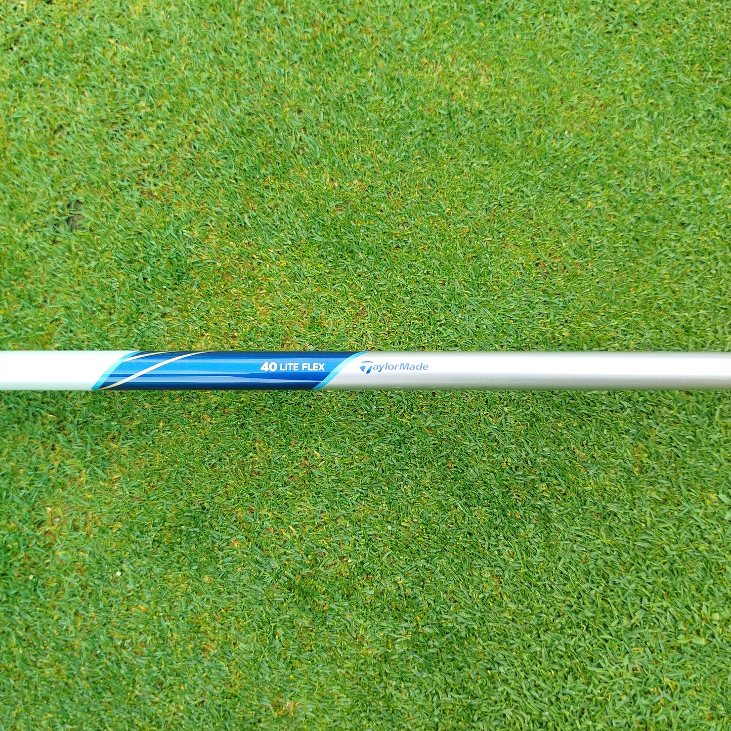 Palo de golf Mujer Madera 5 20º Taylormade Kalea