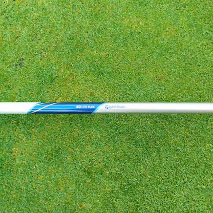 Palo de golf Mujer Madera 5 20º Taylormade Kalea