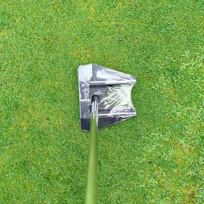 Palo de golf Putter Odyssey Ai-One