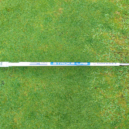 Palo de golf Putter Odyssey Ai-One