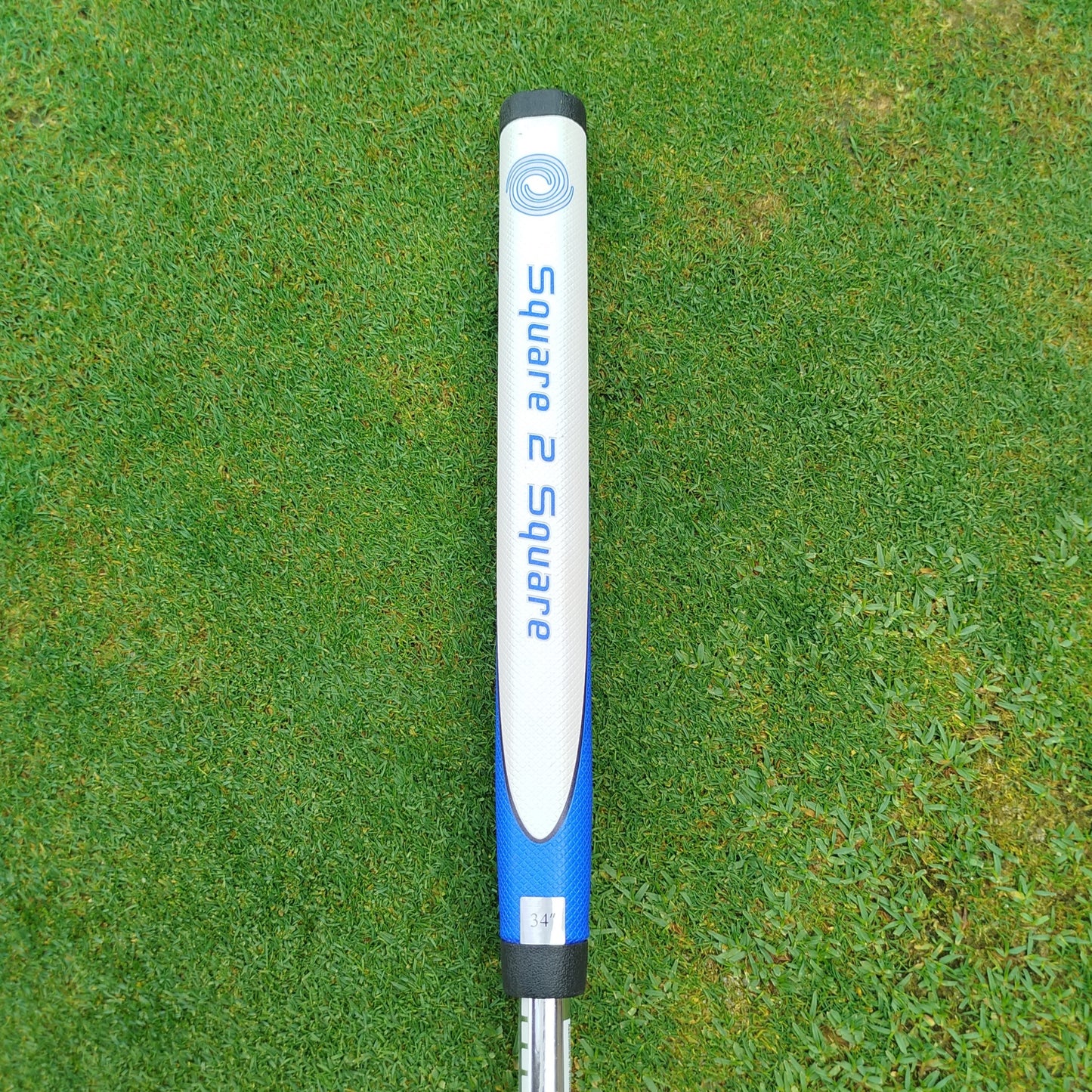 Palo de golf Putter Odyssey Ai-One